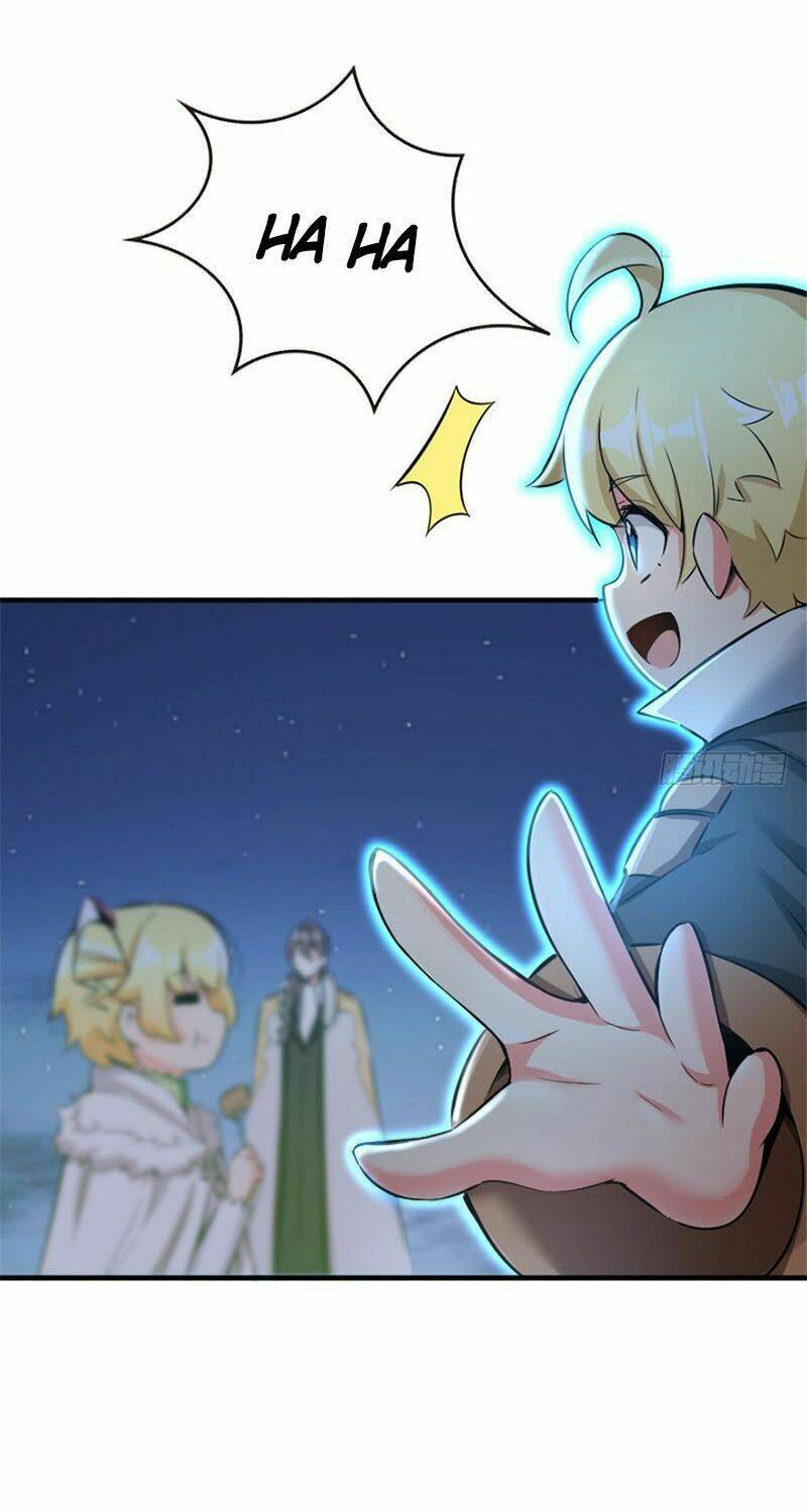 Thả Vu Nữ Đó Ra Chapter 64 - Trang 2