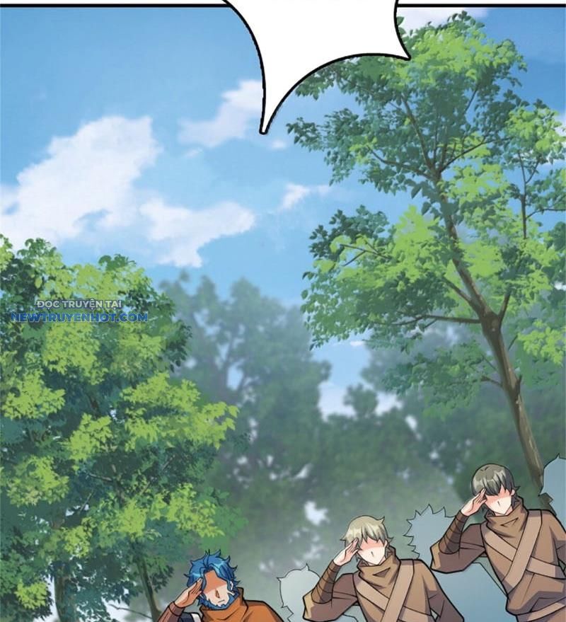 Thả Vu Nữ Đó Ra Chapter 640 - Trang 2