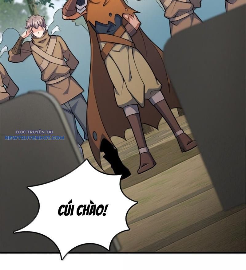 Thả Vu Nữ Đó Ra Chapter 640 - Trang 2