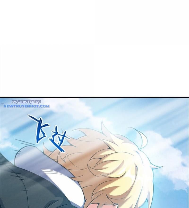 Thả Vu Nữ Đó Ra Chapter 640 - Trang 2