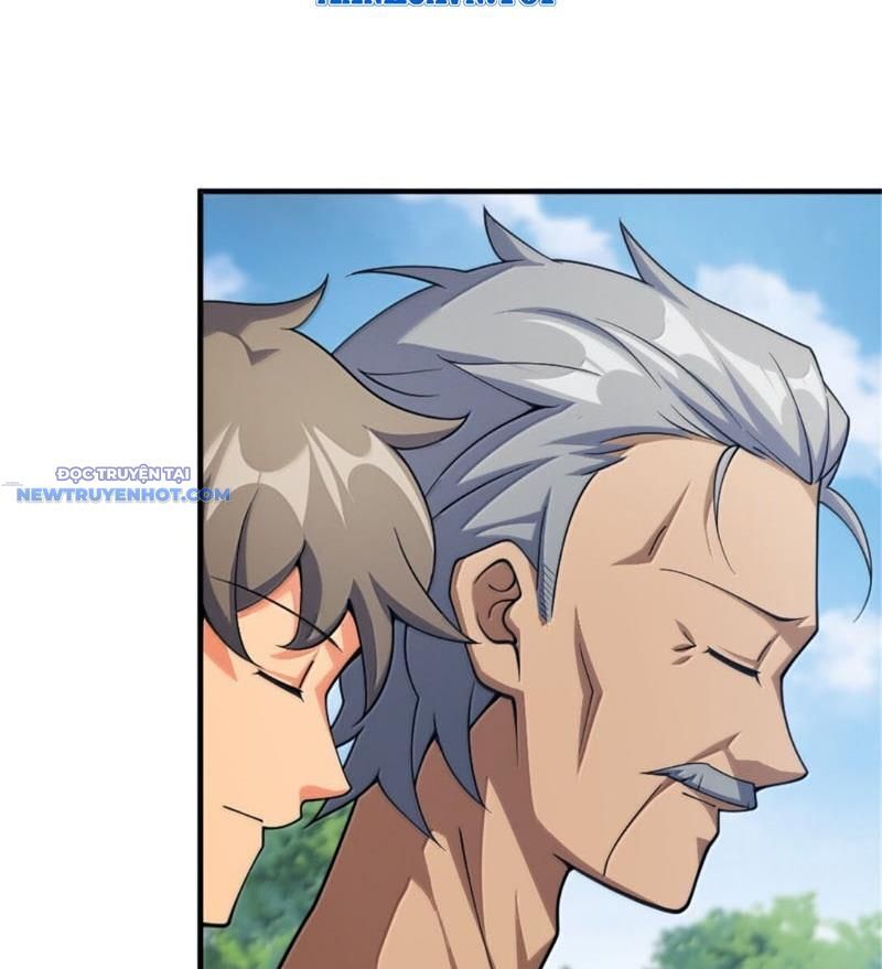 Thả Vu Nữ Đó Ra Chapter 640 - Trang 2