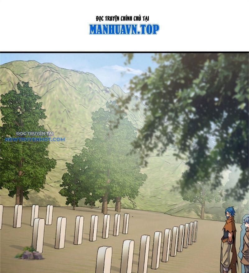 Thả Vu Nữ Đó Ra Chapter 640 - Trang 2