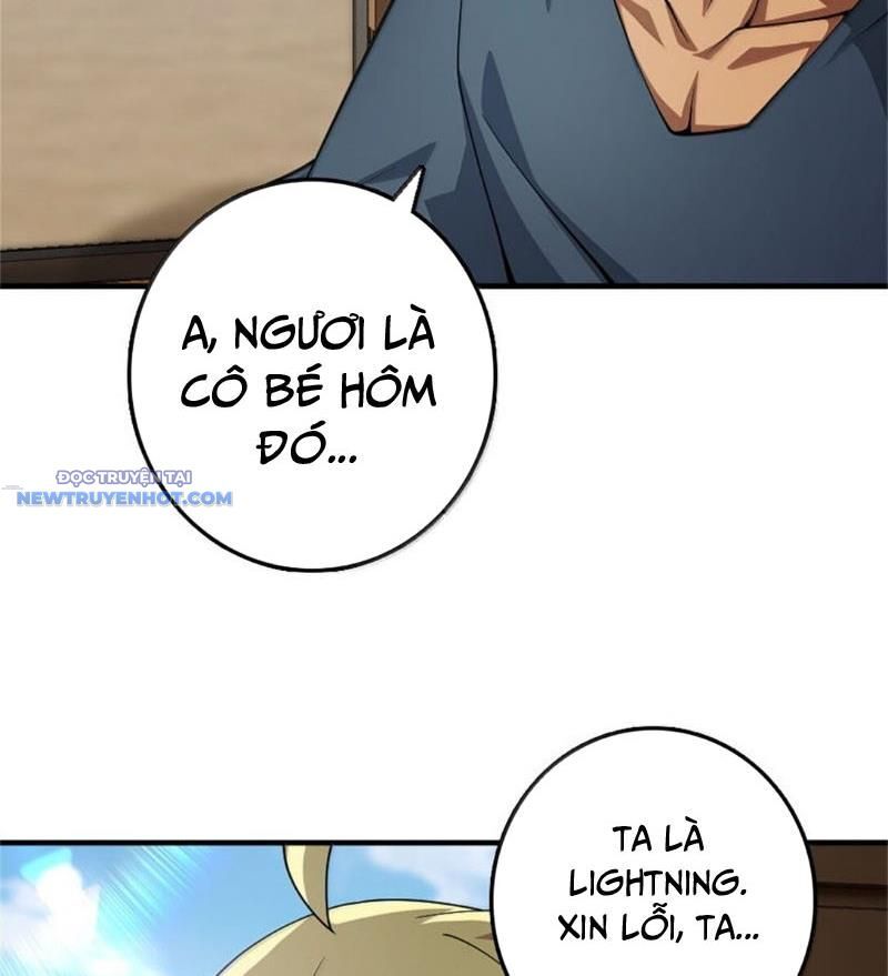 Thả Vu Nữ Đó Ra Chapter 640 - Trang 2