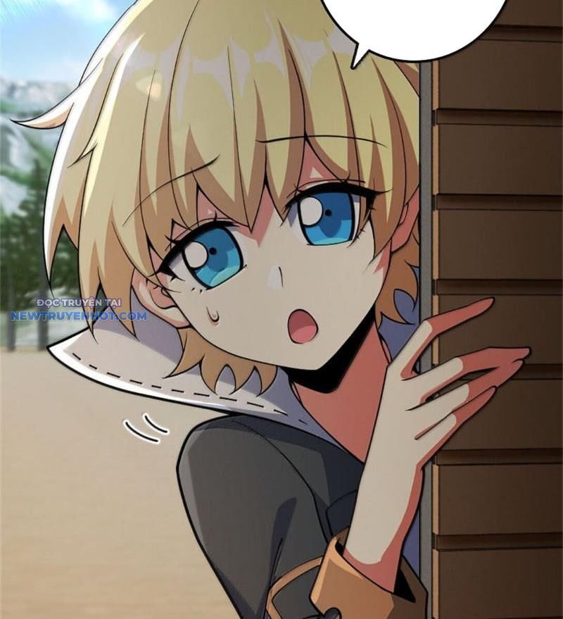 Thả Vu Nữ Đó Ra Chapter 640 - Trang 2