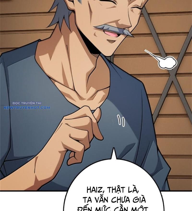 Thả Vu Nữ Đó Ra Chapter 640 - Trang 2