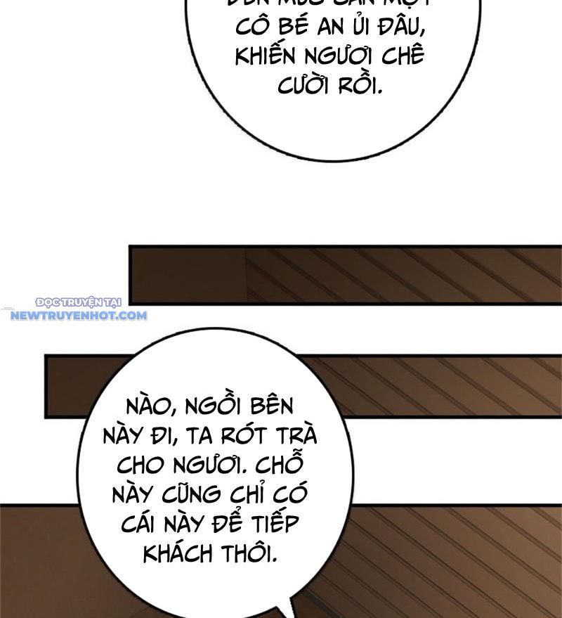 Thả Vu Nữ Đó Ra Chapter 640 - Trang 2