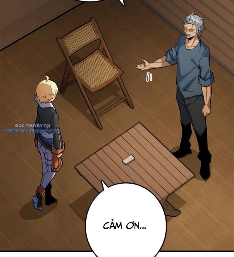 Thả Vu Nữ Đó Ra Chapter 640 - Trang 2