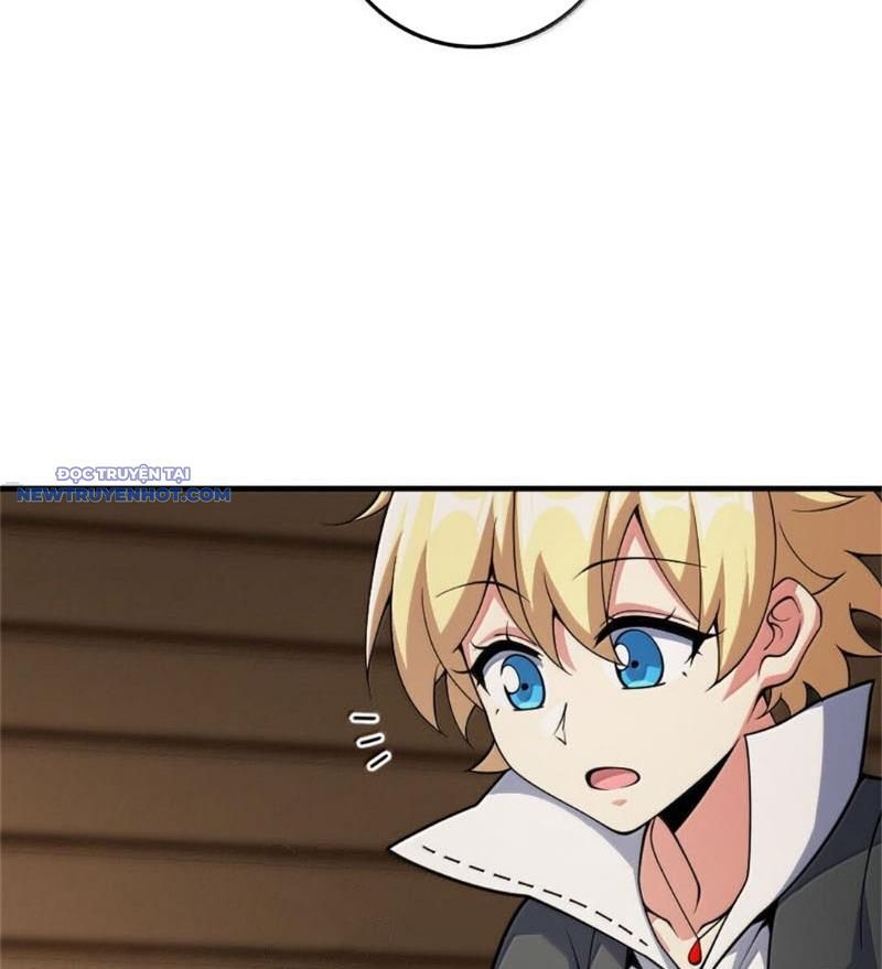 Thả Vu Nữ Đó Ra Chapter 640 - Trang 2