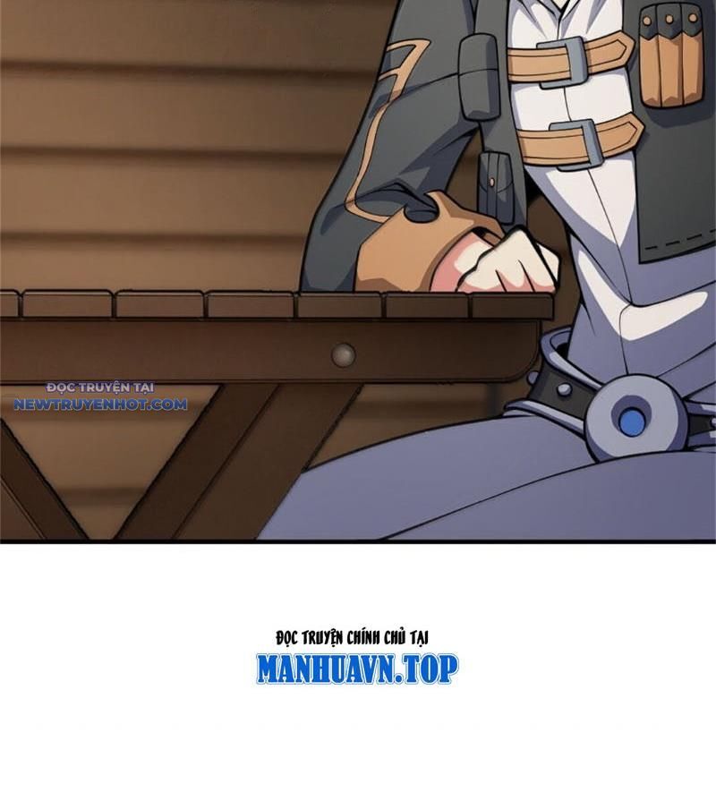 Thả Vu Nữ Đó Ra Chapter 640 - Trang 2