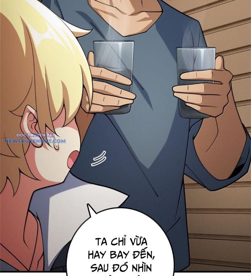 Thả Vu Nữ Đó Ra Chapter 640 - Trang 2