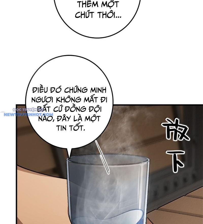 Thả Vu Nữ Đó Ra Chapter 640 - Trang 2