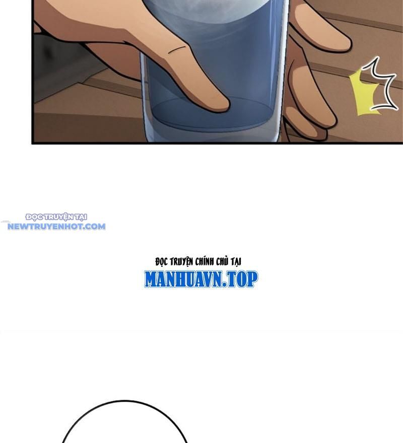 Thả Vu Nữ Đó Ra Chapter 640 - Trang 2