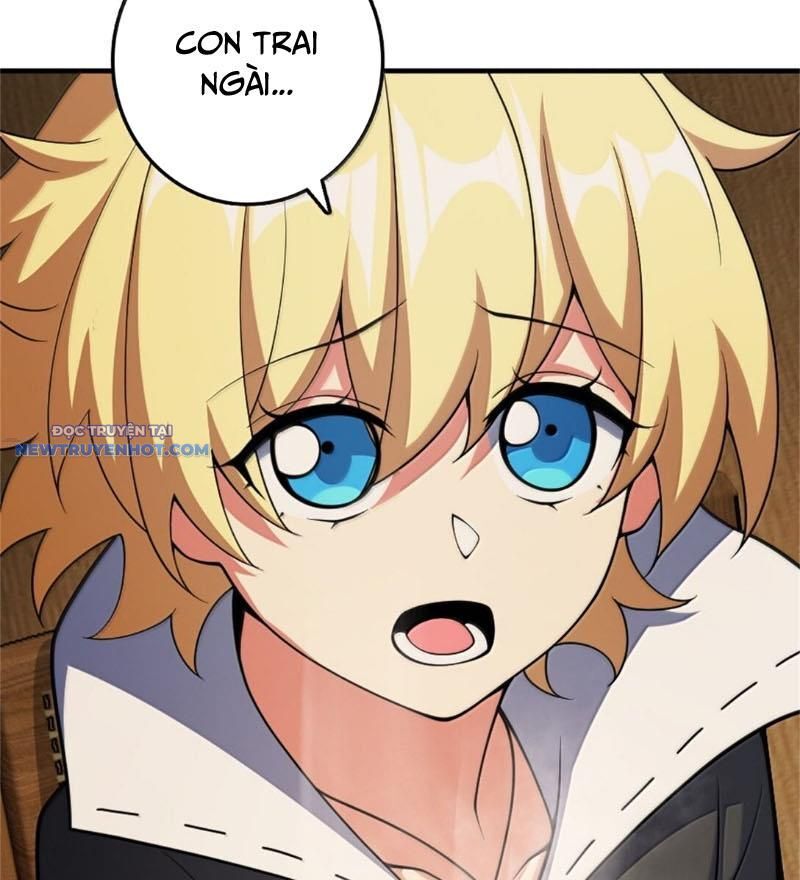 Thả Vu Nữ Đó Ra Chapter 640 - Trang 2