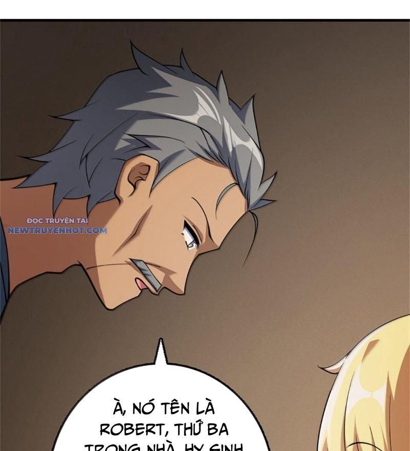 Thả Vu Nữ Đó Ra Chapter 640 - Trang 2