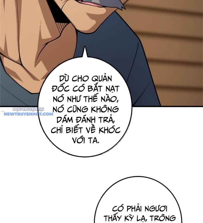 Thả Vu Nữ Đó Ra Chapter 640 - Trang 2