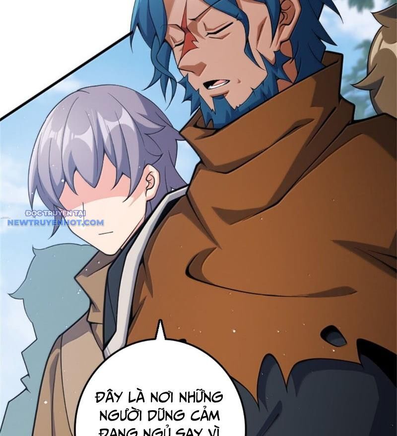 Thả Vu Nữ Đó Ra Chapter 640 - Trang 2