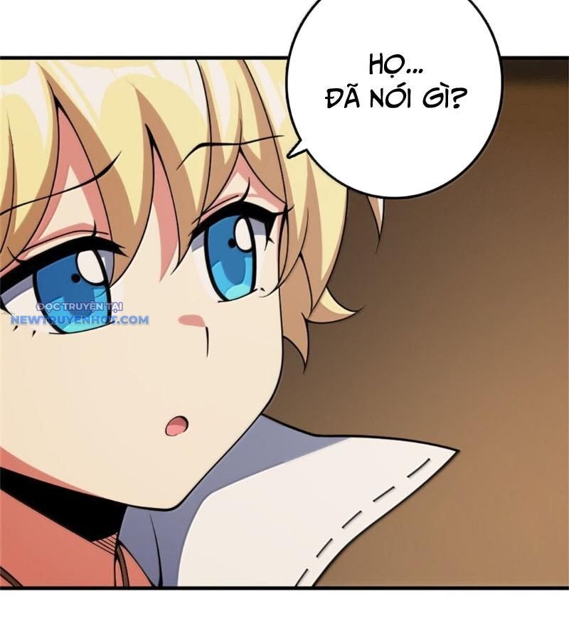 Thả Vu Nữ Đó Ra Chapter 640 - Trang 2