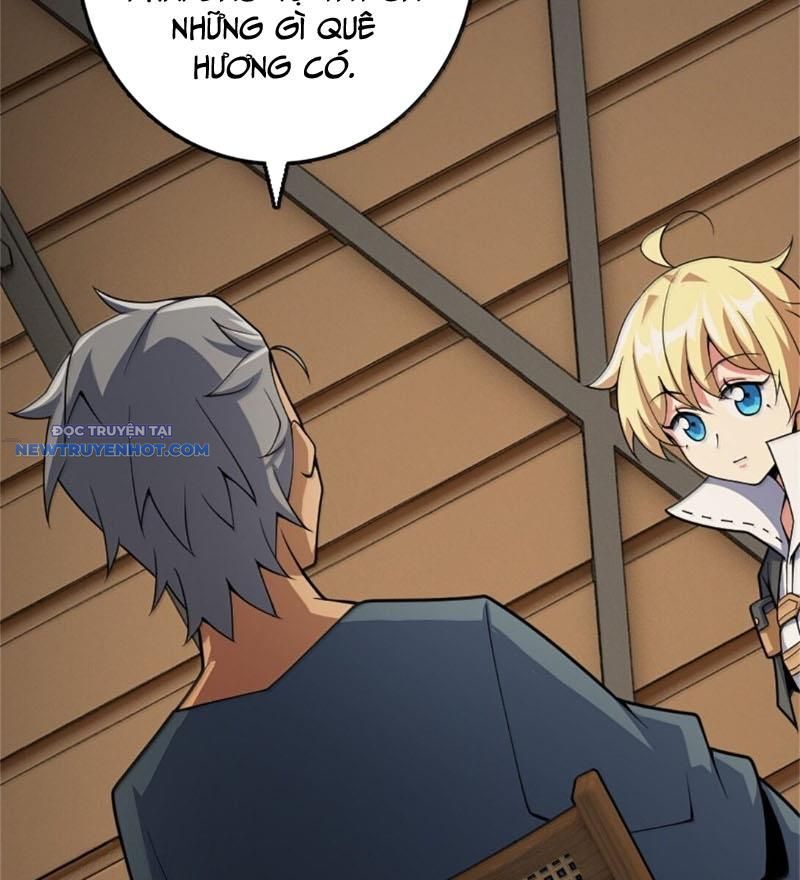 Thả Vu Nữ Đó Ra Chapter 640 - Trang 2