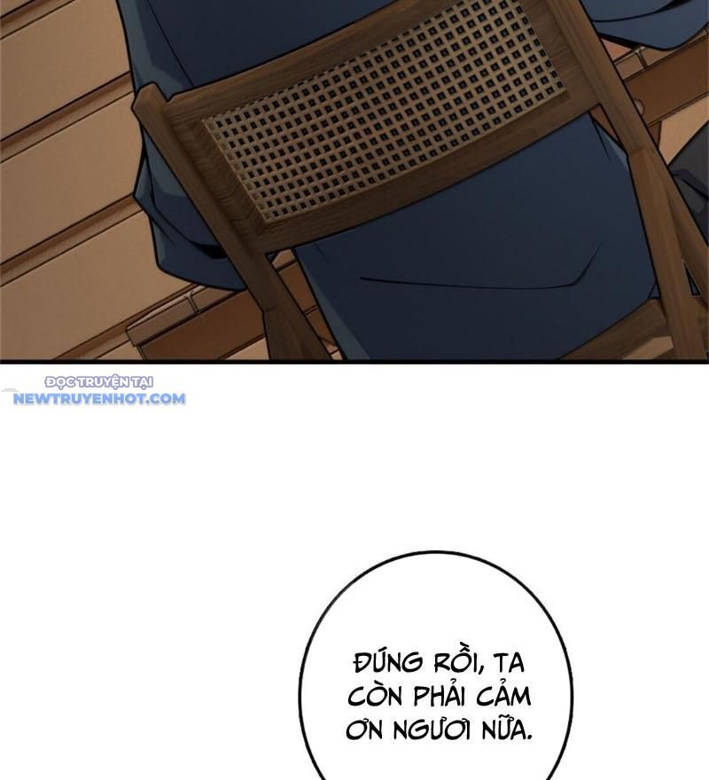 Thả Vu Nữ Đó Ra Chapter 640 - Trang 2