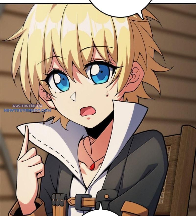 Thả Vu Nữ Đó Ra Chapter 640 - Trang 2