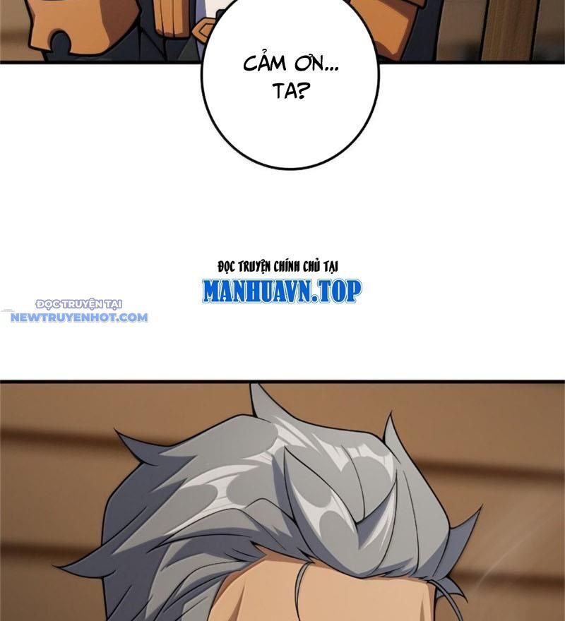 Thả Vu Nữ Đó Ra Chapter 640 - Trang 2