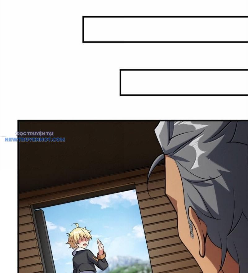 Thả Vu Nữ Đó Ra Chapter 640 - Trang 2