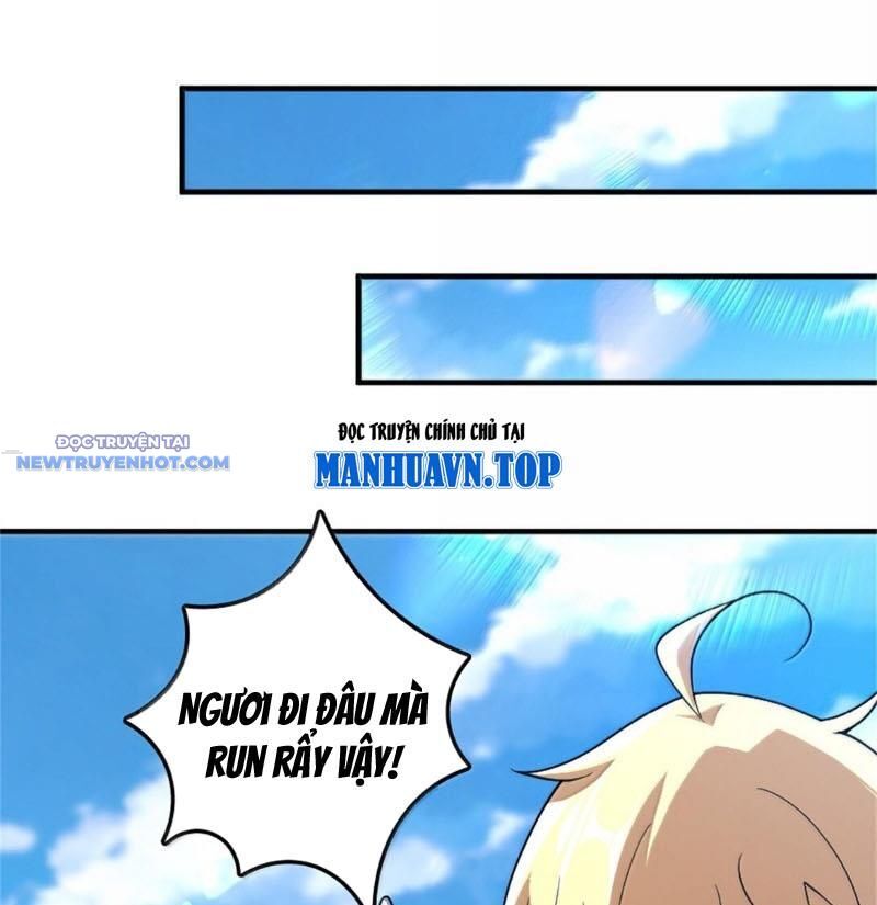 Thả Vu Nữ Đó Ra Chapter 640 - Trang 2