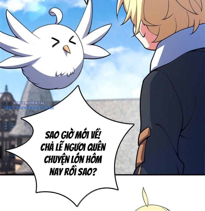 Thả Vu Nữ Đó Ra Chapter 640 - Trang 2