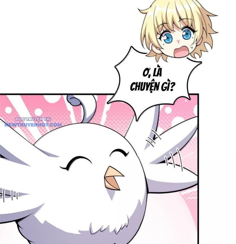 Thả Vu Nữ Đó Ra Chapter 640 - Trang 2