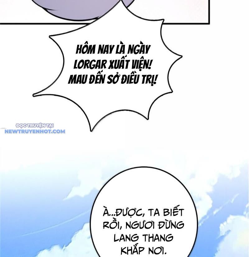 Thả Vu Nữ Đó Ra Chapter 640 - Trang 2