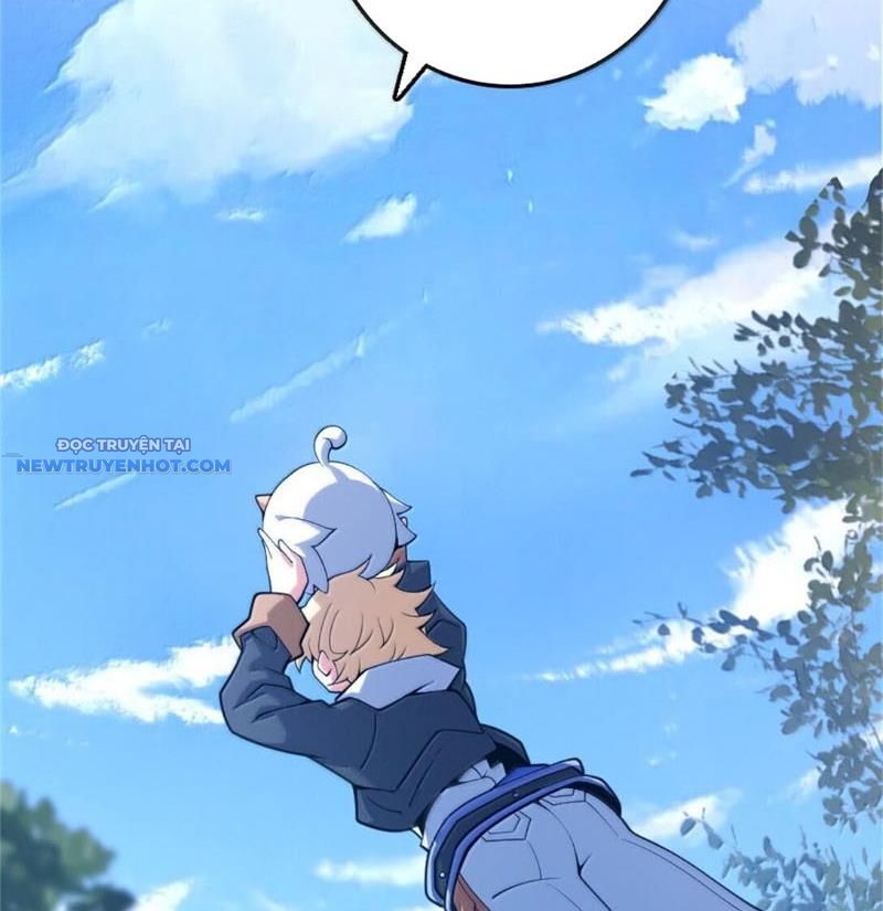 Thả Vu Nữ Đó Ra Chapter 640 - Trang 2