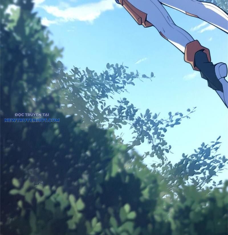 Thả Vu Nữ Đó Ra Chapter 640 - Trang 2