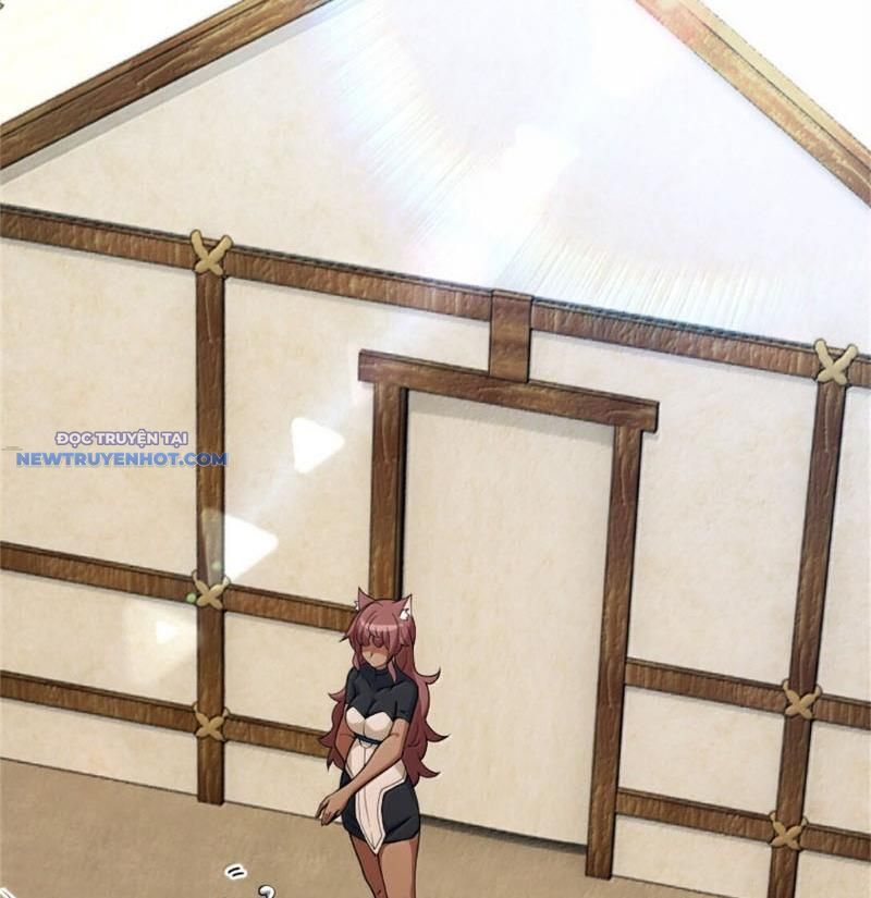 Thả Vu Nữ Đó Ra Chapter 640 - Trang 2