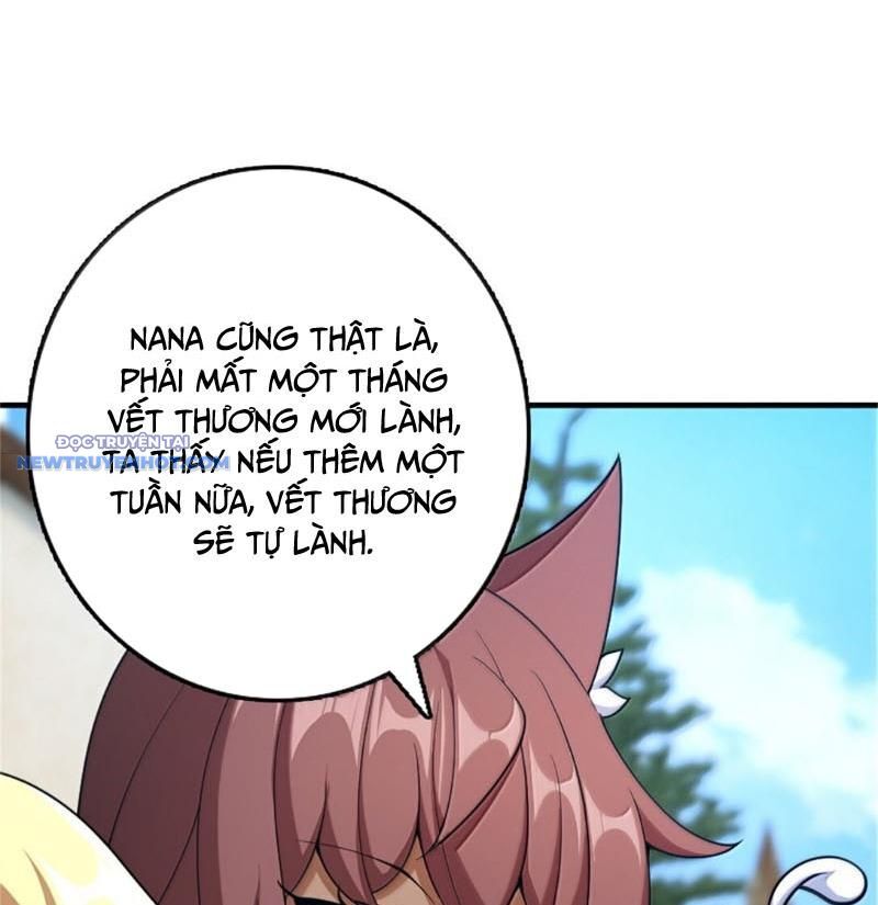 Thả Vu Nữ Đó Ra Chapter 640 - Trang 2