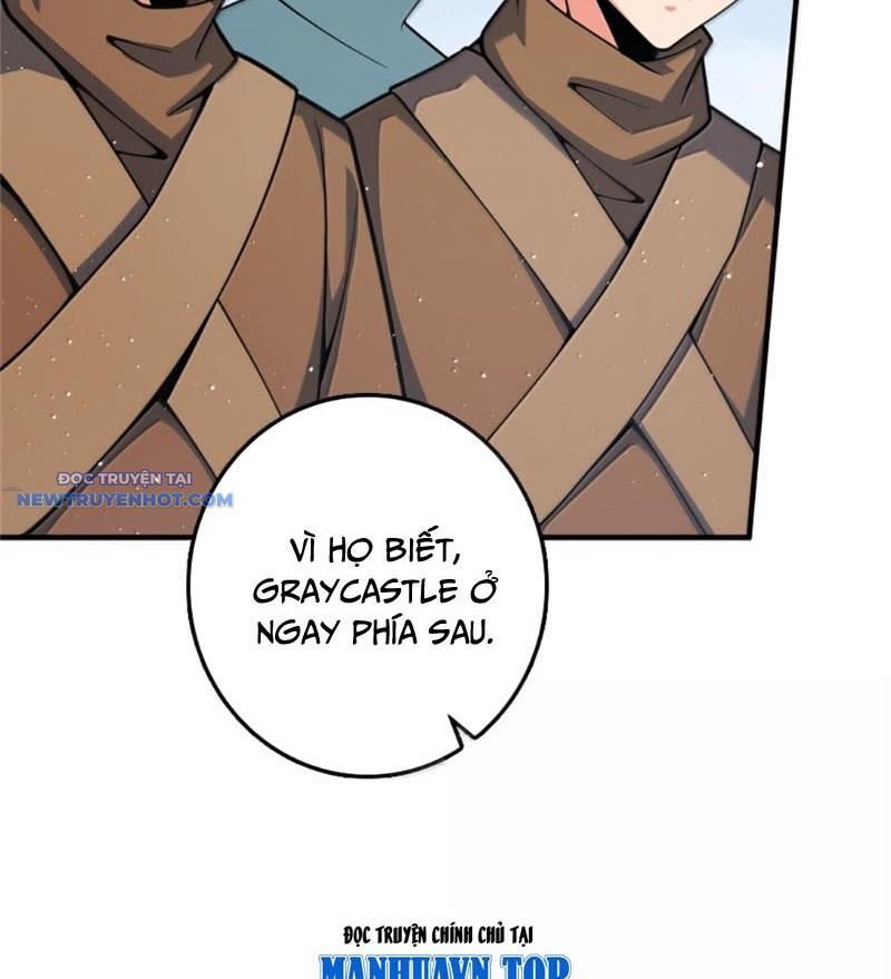 Thả Vu Nữ Đó Ra Chapter 640 - Trang 2