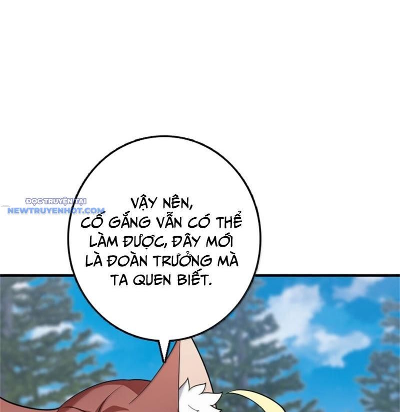 Thả Vu Nữ Đó Ra Chapter 640 - Trang 2