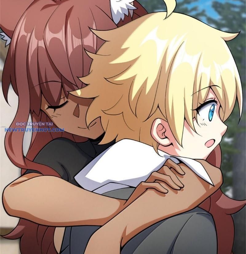 Thả Vu Nữ Đó Ra Chapter 640 - Trang 2