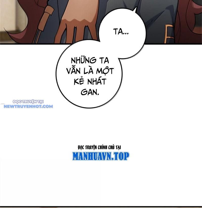Thả Vu Nữ Đó Ra Chapter 640 - Trang 2
