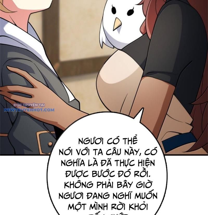 Thả Vu Nữ Đó Ra Chapter 640 - Trang 2