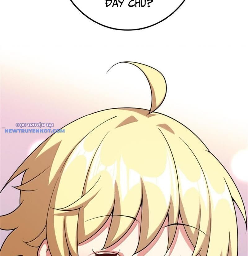 Thả Vu Nữ Đó Ra Chapter 640 - Trang 2