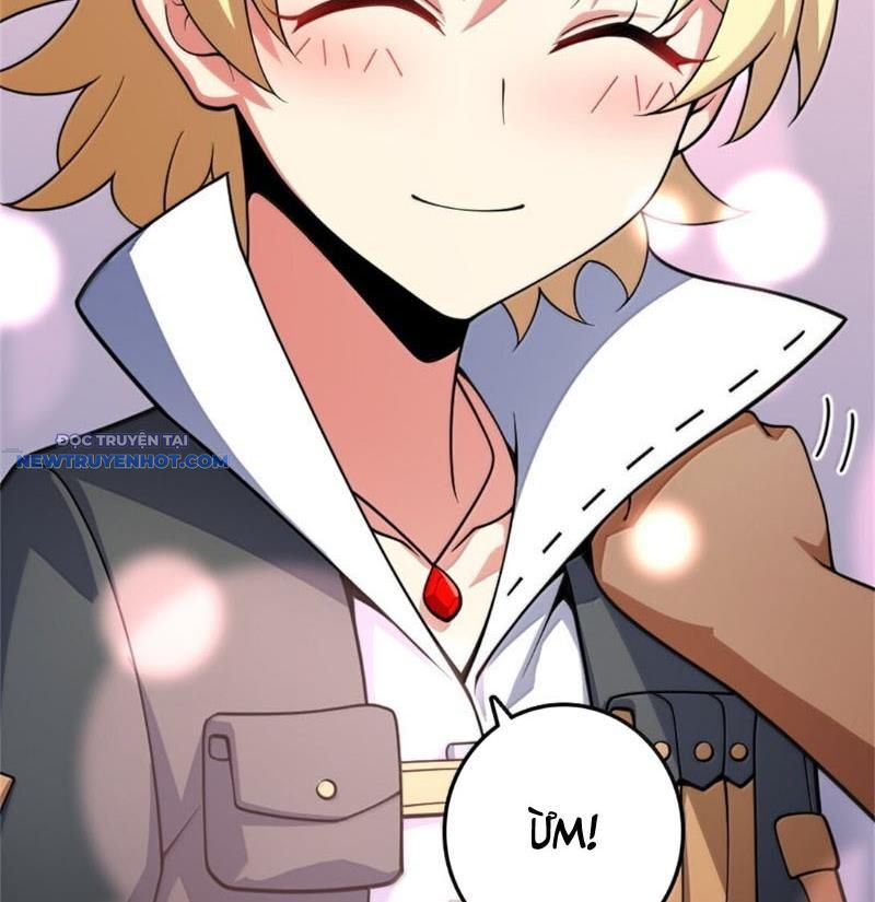 Thả Vu Nữ Đó Ra Chapter 640 - Trang 2