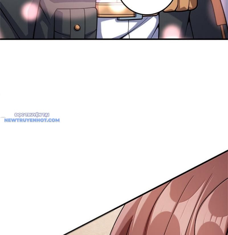 Thả Vu Nữ Đó Ra Chapter 640 - Trang 2