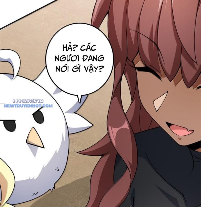 Thả Vu Nữ Đó Ra Chapter 640 - Trang 2