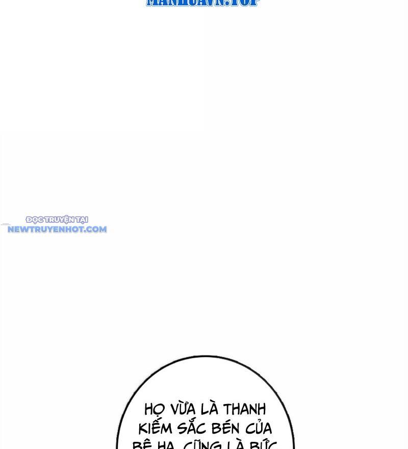 Thả Vu Nữ Đó Ra Chapter 640 - Trang 2