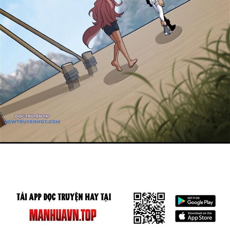 Thả Vu Nữ Đó Ra Chapter 640 - Trang 2