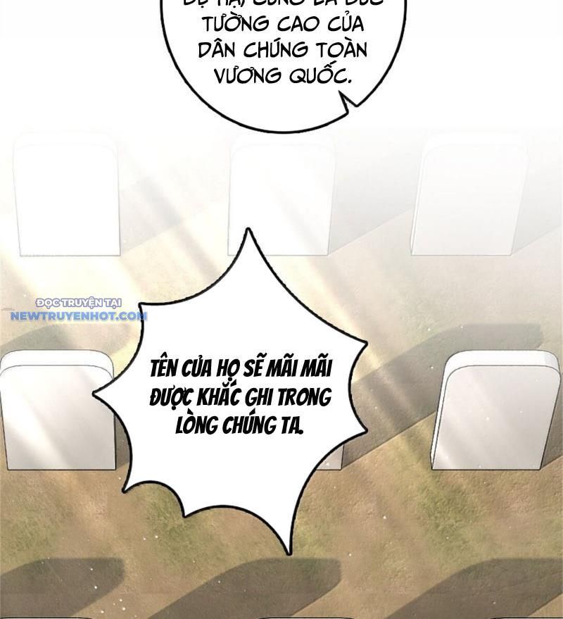 Thả Vu Nữ Đó Ra Chapter 640 - Trang 2