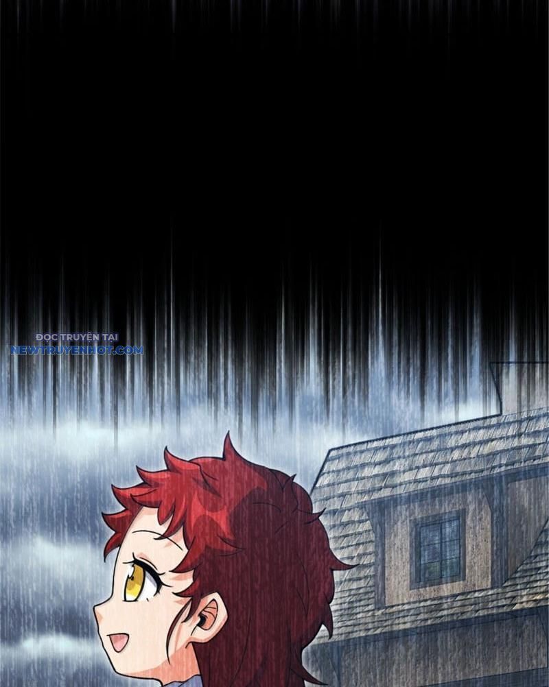 Thả Vu Nữ Đó Ra Chapter 641 - Trang 2