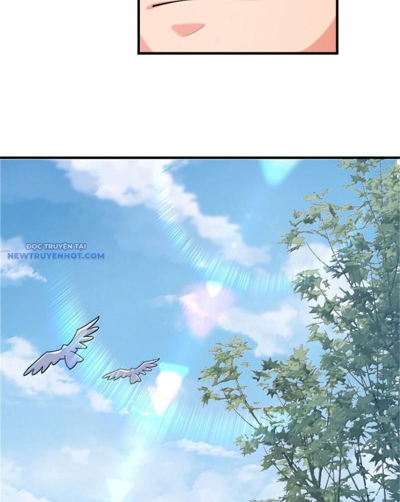 Thả Vu Nữ Đó Ra Chapter 641 - Trang 2