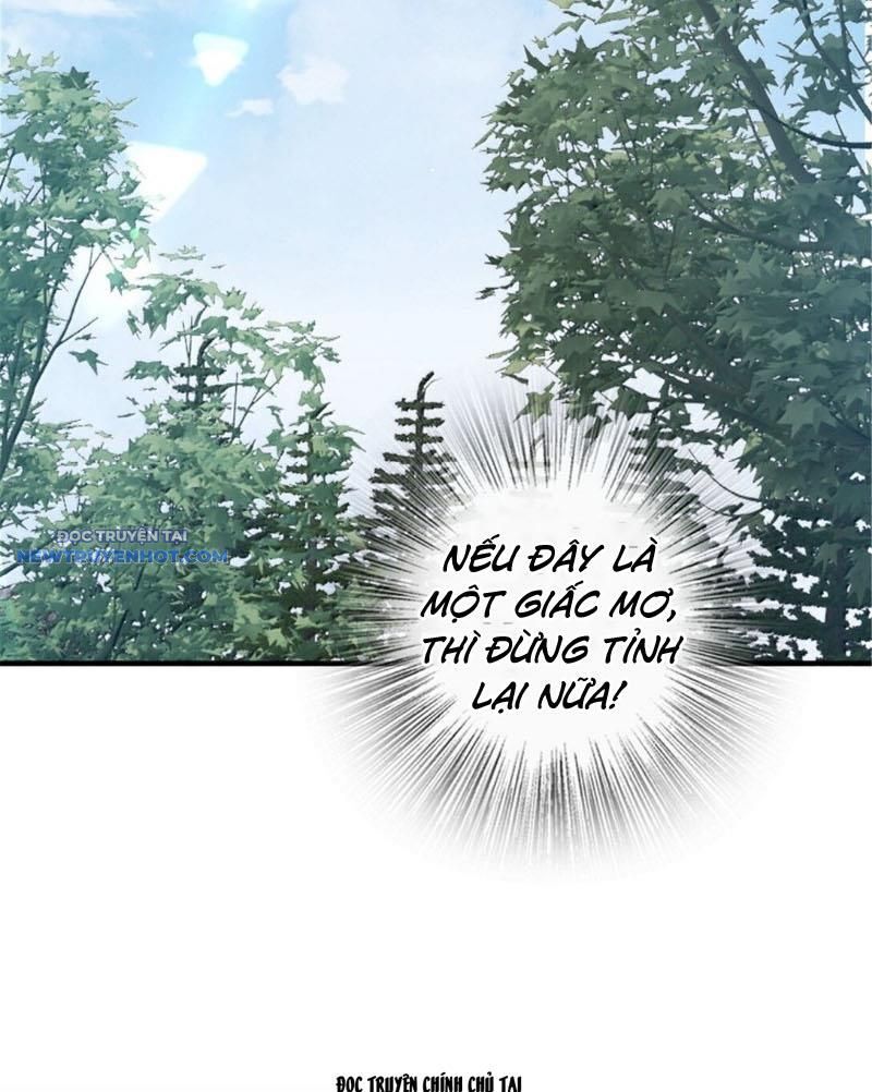 Thả Vu Nữ Đó Ra Chapter 641 - Trang 2