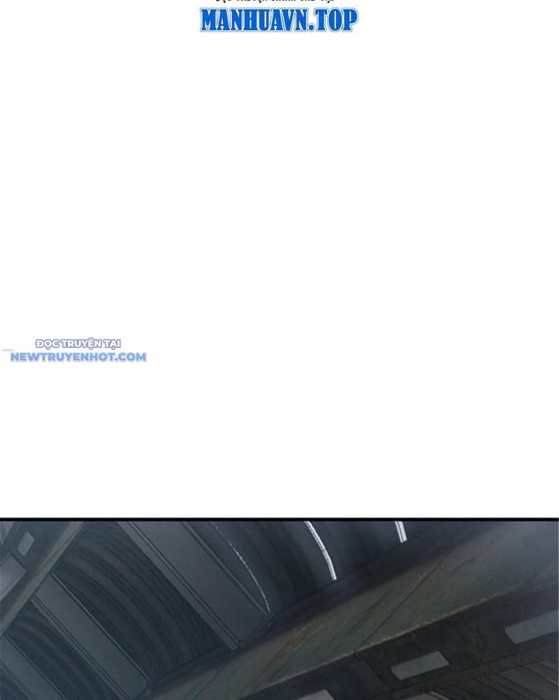 Thả Vu Nữ Đó Ra Chapter 641 - Trang 2